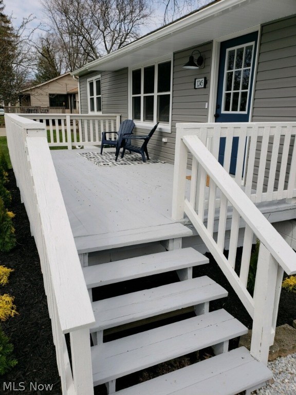 Belles Brunswick Park - Residential