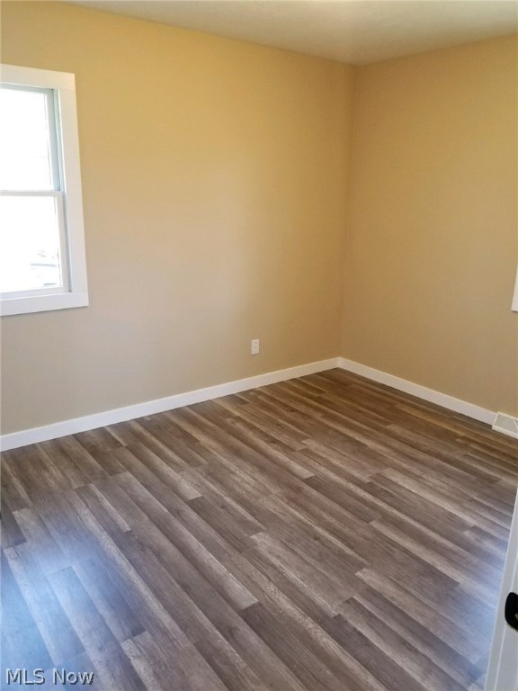 Belles Brunswick Park - Residential