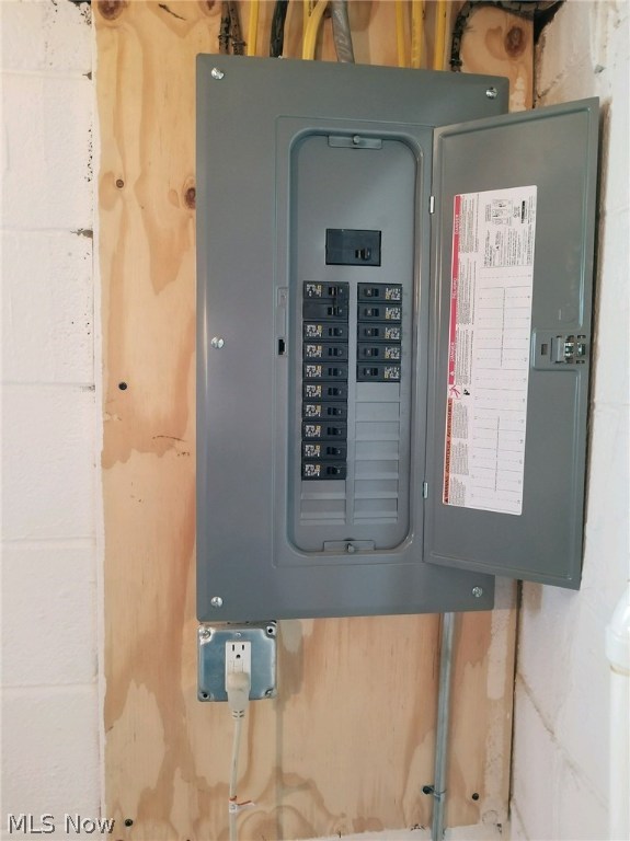 Belles Brunswick Park - Residential