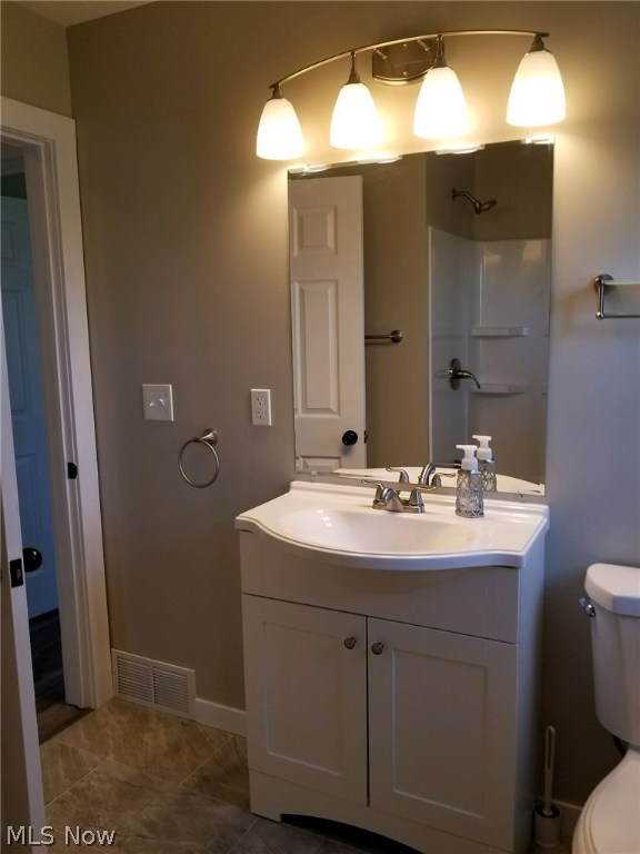 Belles Brunswick Park - Residential