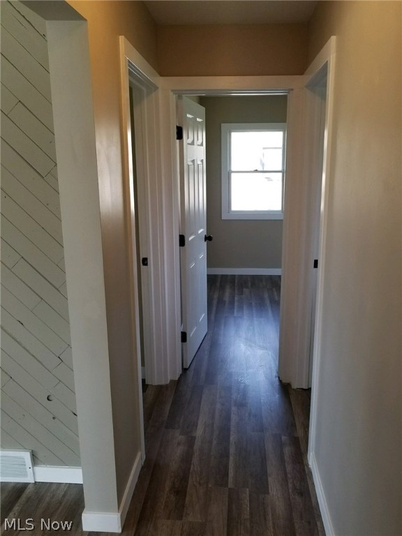 Belles Brunswick Park - Residential