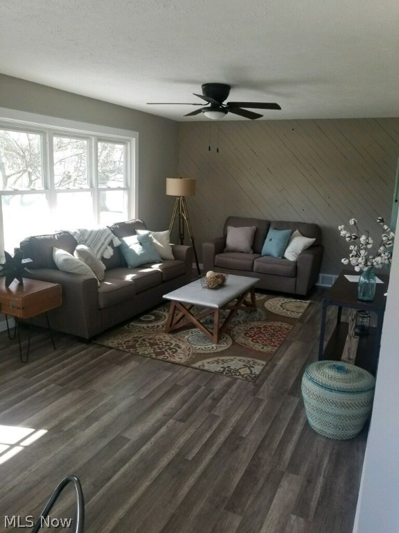 Belles Brunswick Park - Residential