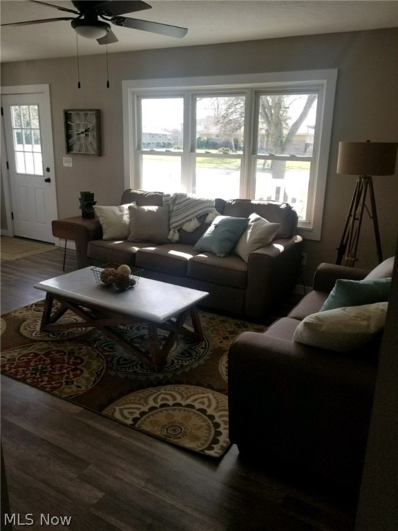 Belles Brunswick Park - Residential