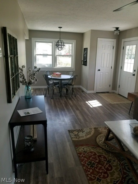 Belles Brunswick Park - Residential