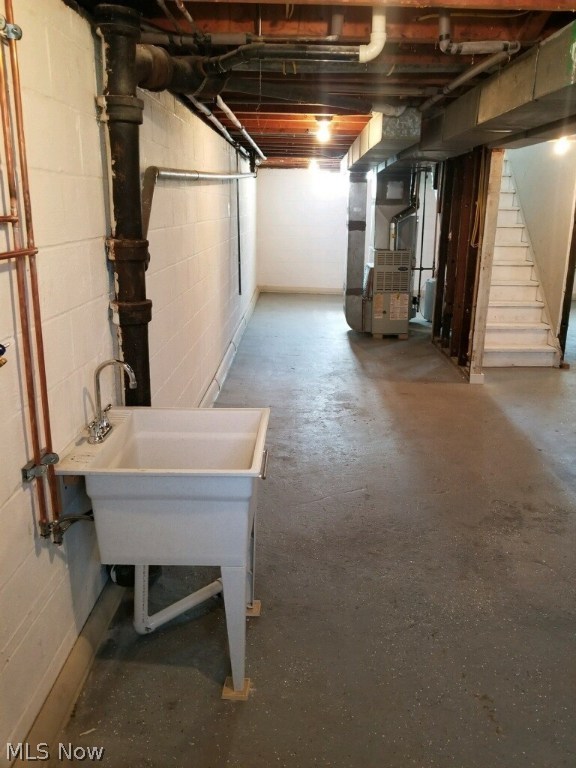 Belles Brunswick Park - Residential