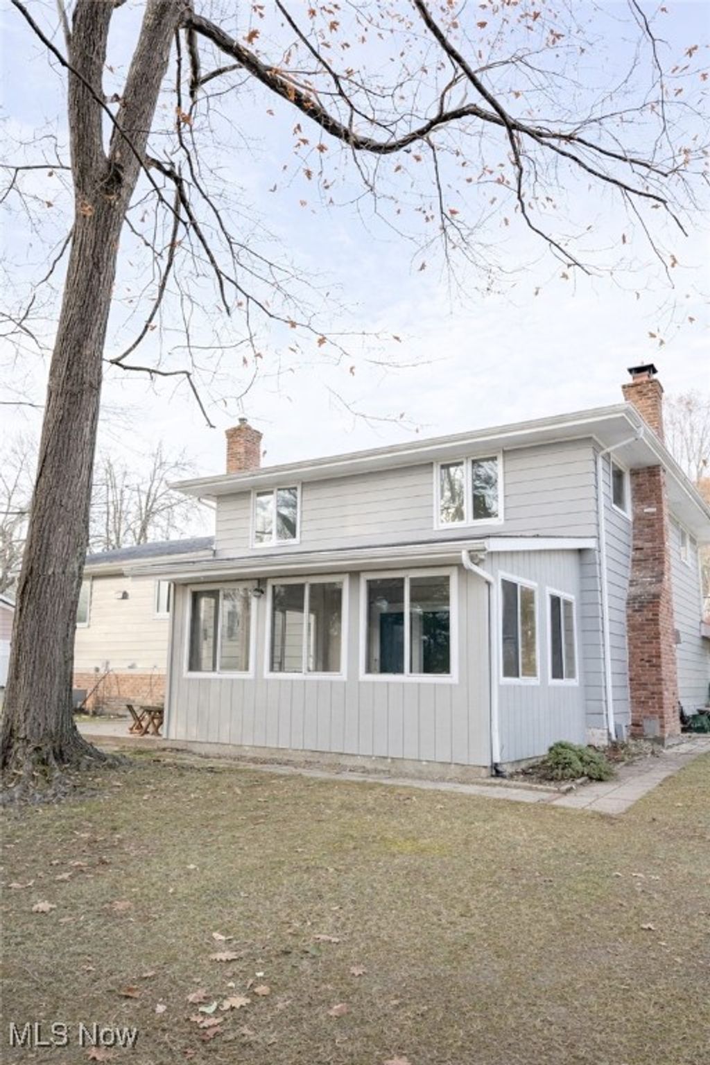 Photo of 5024 Dorset Drive, Brooklyn Heights, OH 44131 (MLS # 5182151)