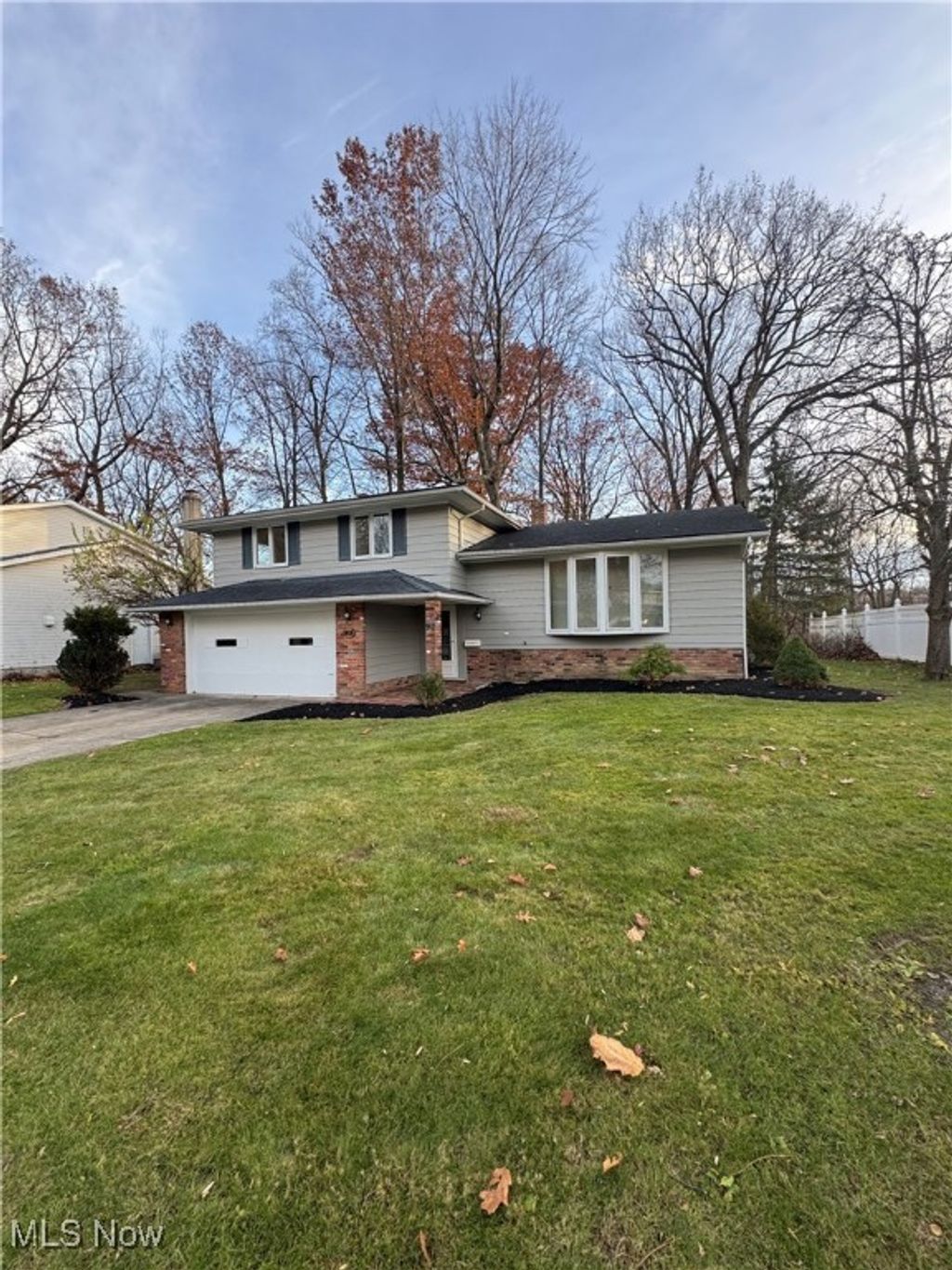 Photo of 5024 Dorset Drive, Brooklyn Heights, OH 44131 (MLS # 5182151)