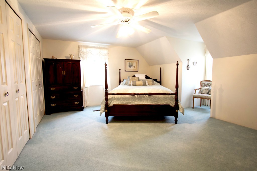 Franklyn Commons - Residential