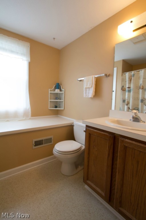 Franklyn Commons - Residential