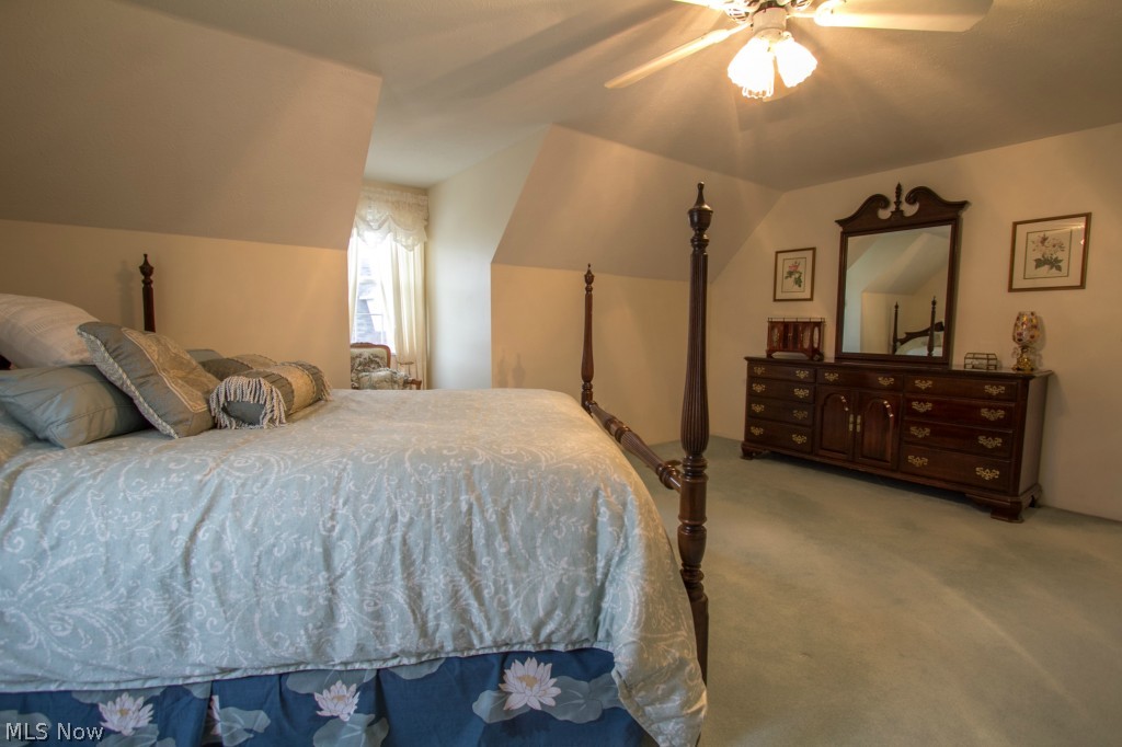 Franklyn Commons - Residential