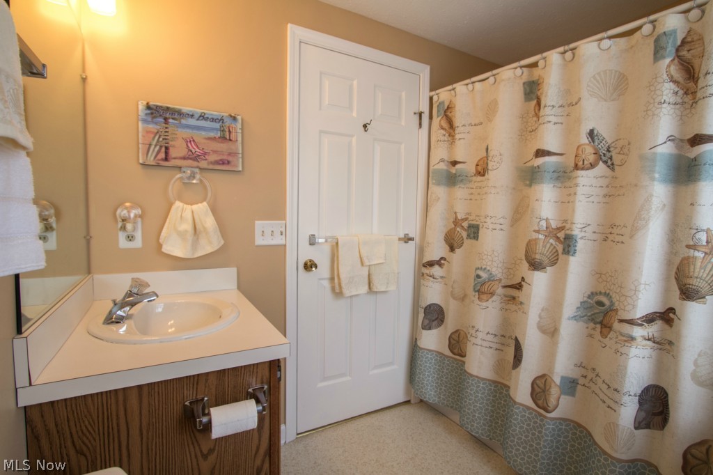 Franklyn Commons - Residential