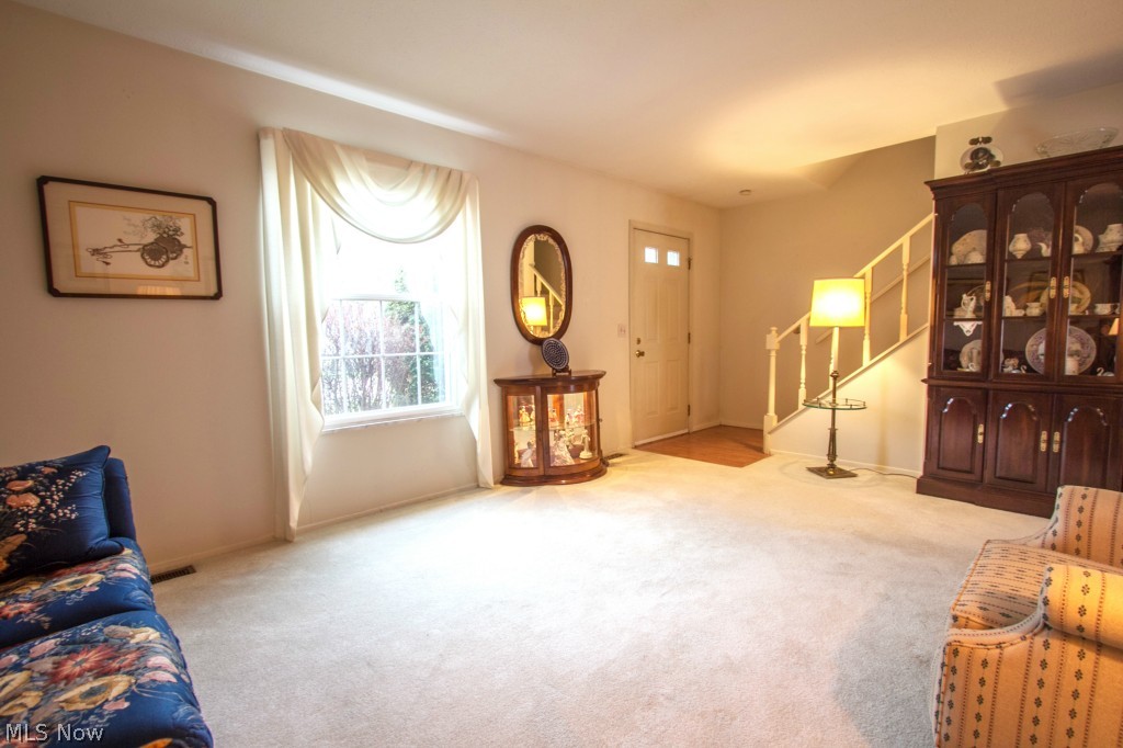 Franklyn Commons - Residential