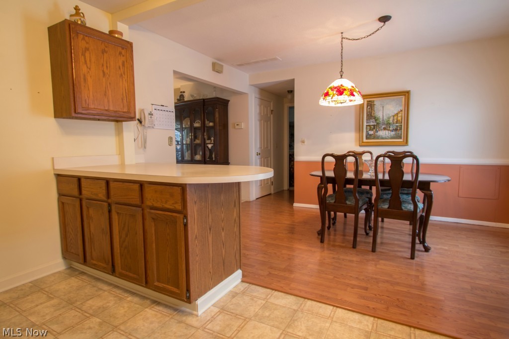 Franklyn Commons - Residential