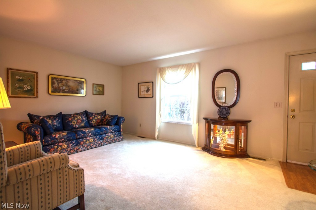 Franklyn Commons - Residential