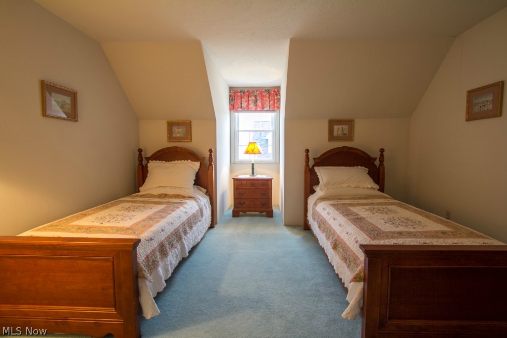 Franklyn Commons - Residential