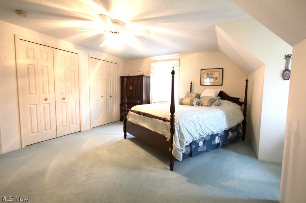 Franklyn Commons - Residential