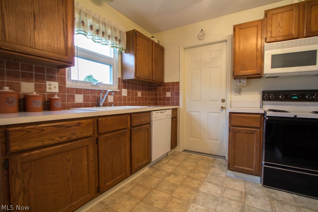 Franklyn Commons - Residential