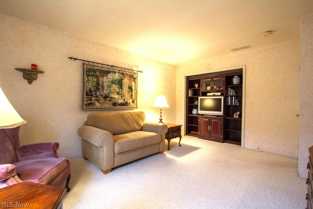 Franklyn Commons - Residential