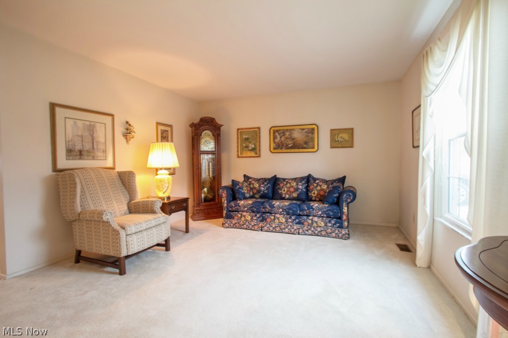 Franklyn Commons - Residential