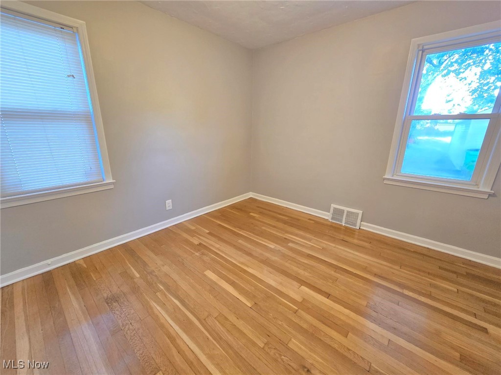 S L Gage Mayfield Park - Residential