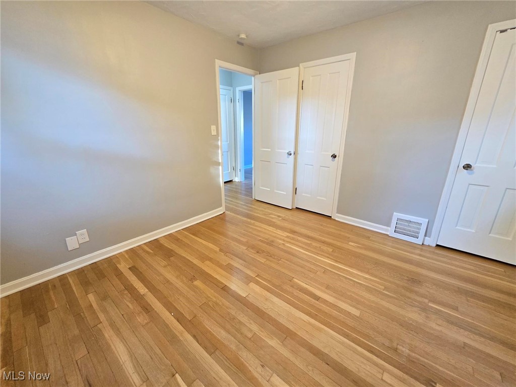 S L Gage Mayfield Park - Residential