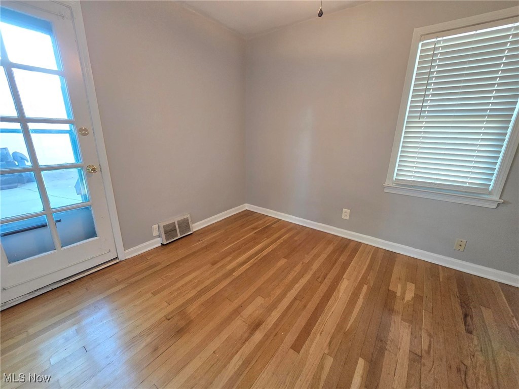 S L Gage Mayfield Park - Residential