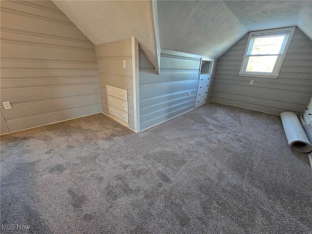 S L Gage Mayfield Park - Residential