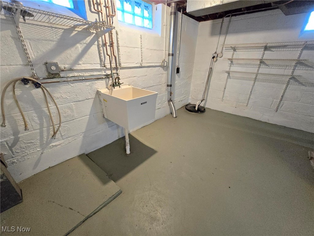 S L Gage Mayfield Park - Residential