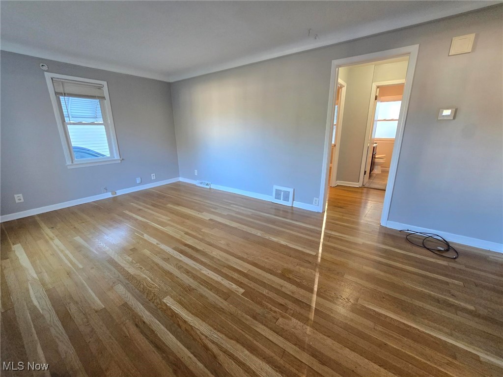 S L Gage Mayfield Park - Residential