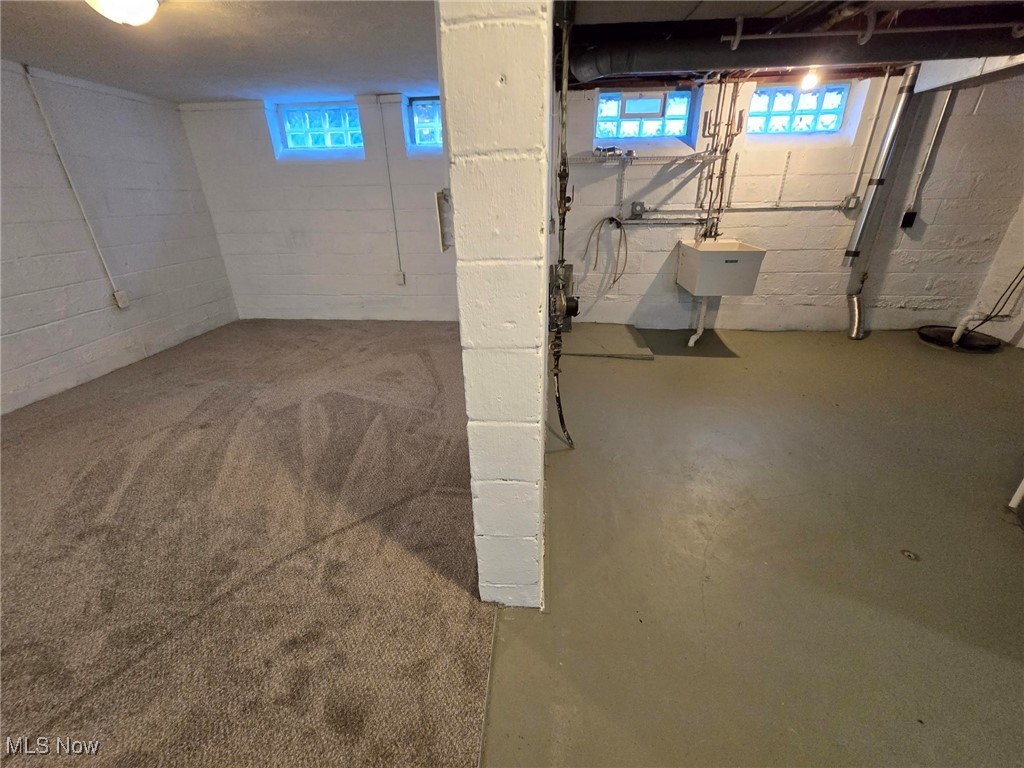 S L Gage Mayfield Park - Residential