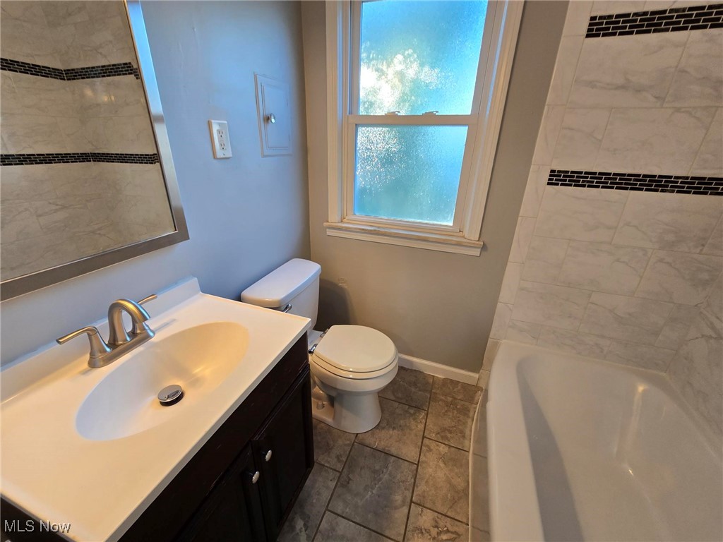 S L Gage Mayfield Park - Residential