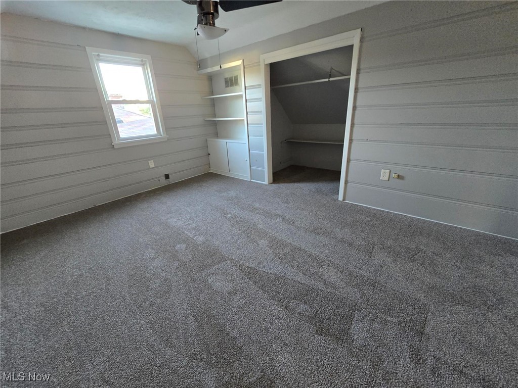 S L Gage Mayfield Park - Residential