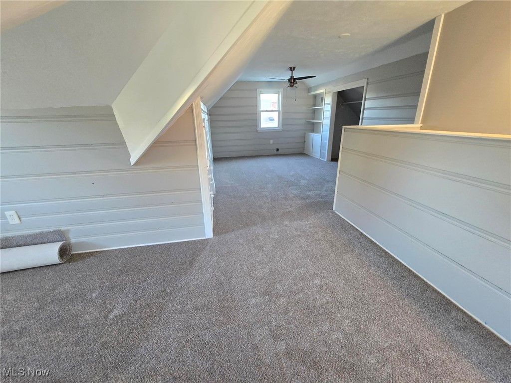 S L Gage Mayfield Park - Residential