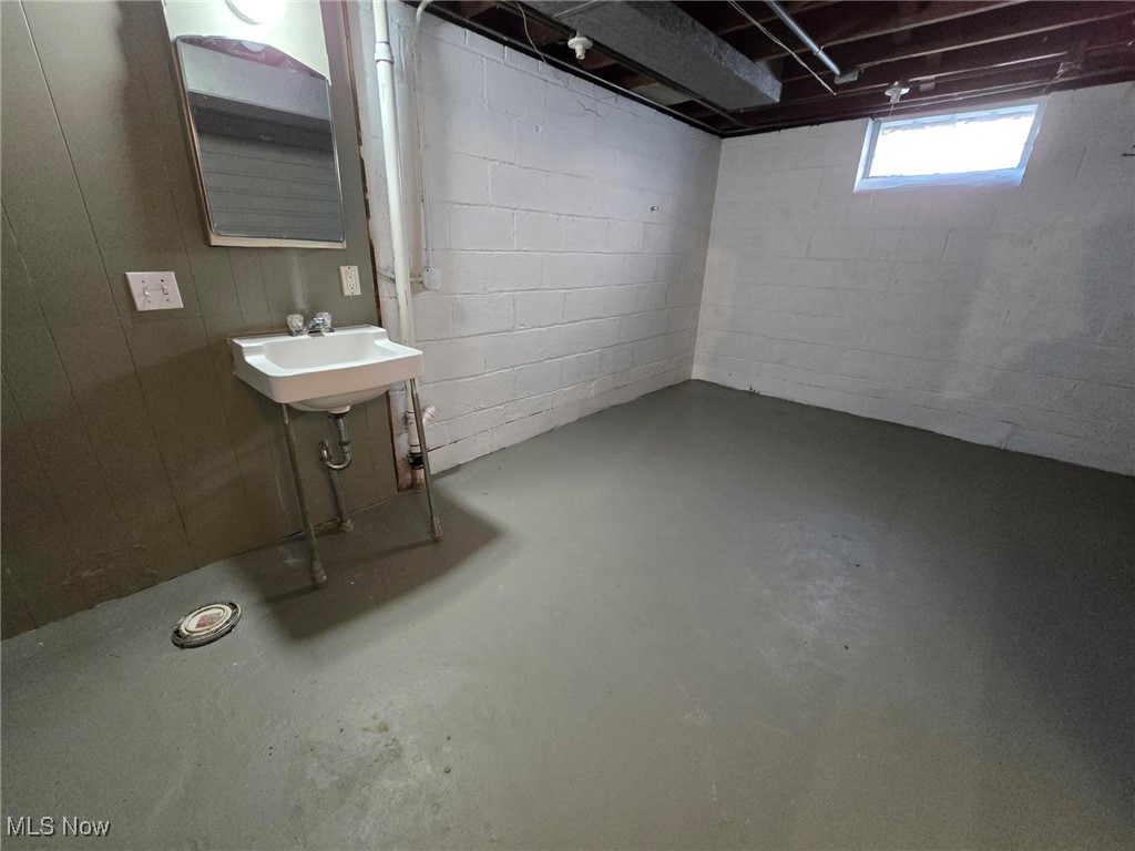 S L Gage Mayfield Park - Residential