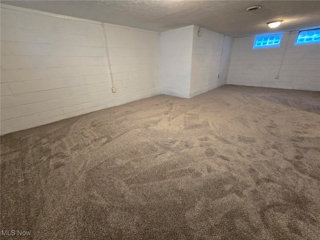 S L Gage Mayfield Park - Residential