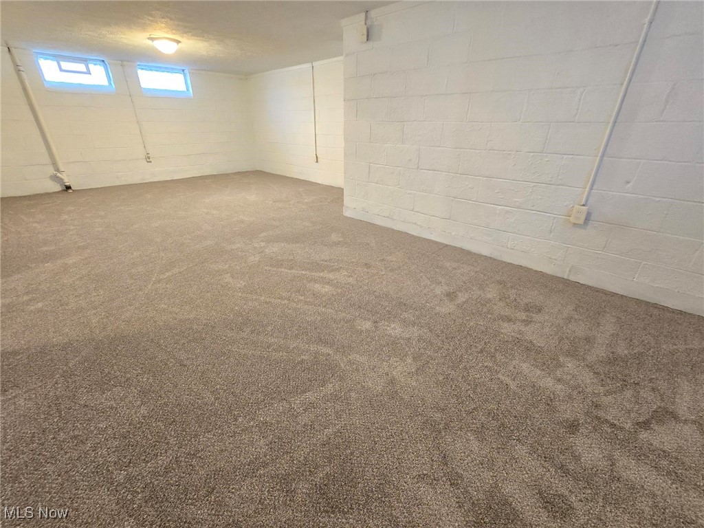 S L Gage Mayfield Park - Residential