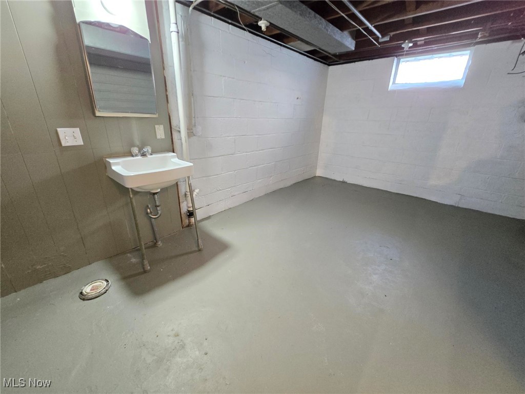 S L Gage Mayfield Park - Residential