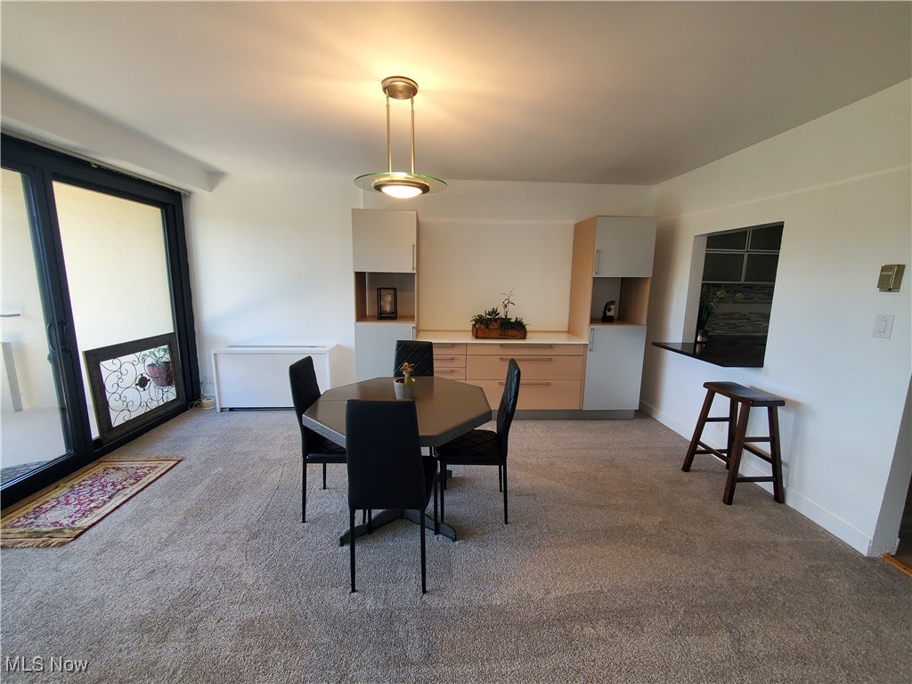 Bratenahl, Ohio 44108, United States, 2 Bedrooms Bedrooms, ,2 BathroomsBathrooms,Residential,Active,48481