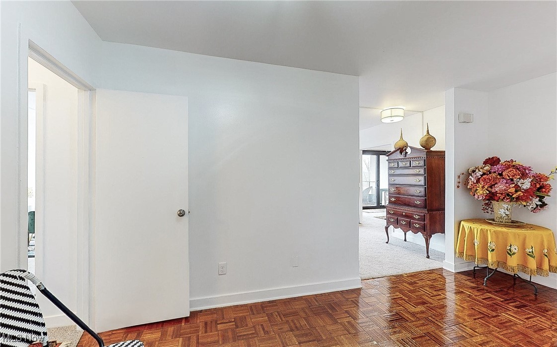 1 Bratenahl Place 502