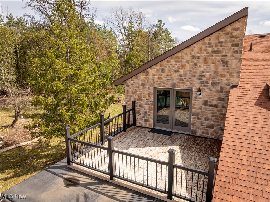 3871 Foskett Road, Medina, Ohio image 18