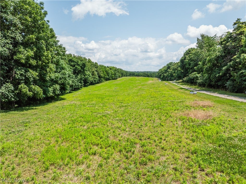 Lot 7 Township Rd 51