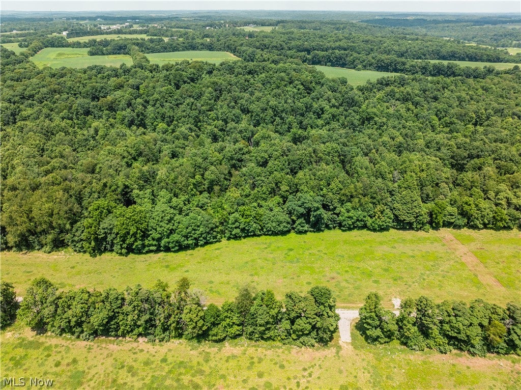 Lot 7 Township Rd 51