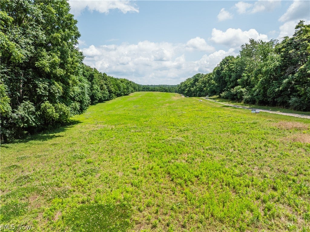 Lot 7 Township Rd 51