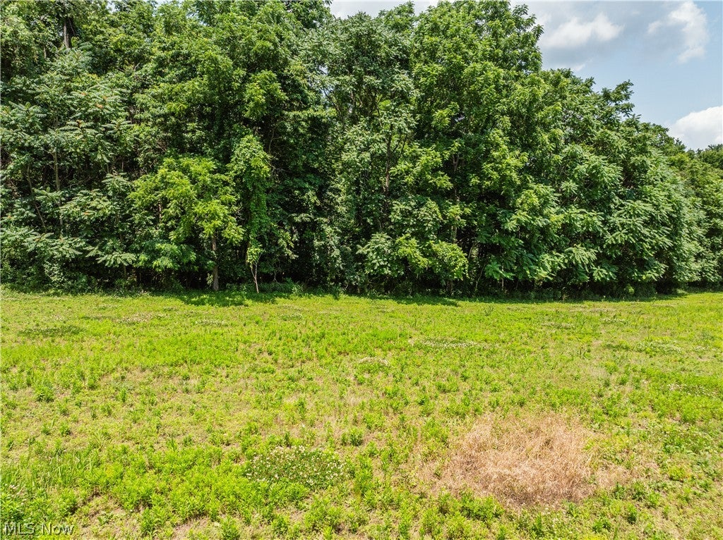 Lot 7 Township Rd 51
