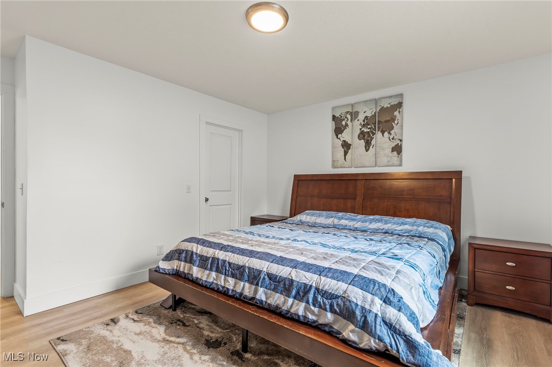 1184 Dillon Road, Mansfield, Ohio image 21