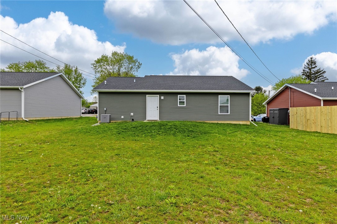 1184 Dillon Road, Mansfield, Ohio image 25