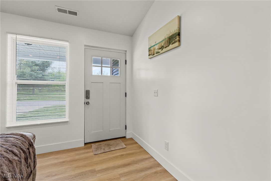 1184 Dillon Road, Mansfield, Ohio image 4