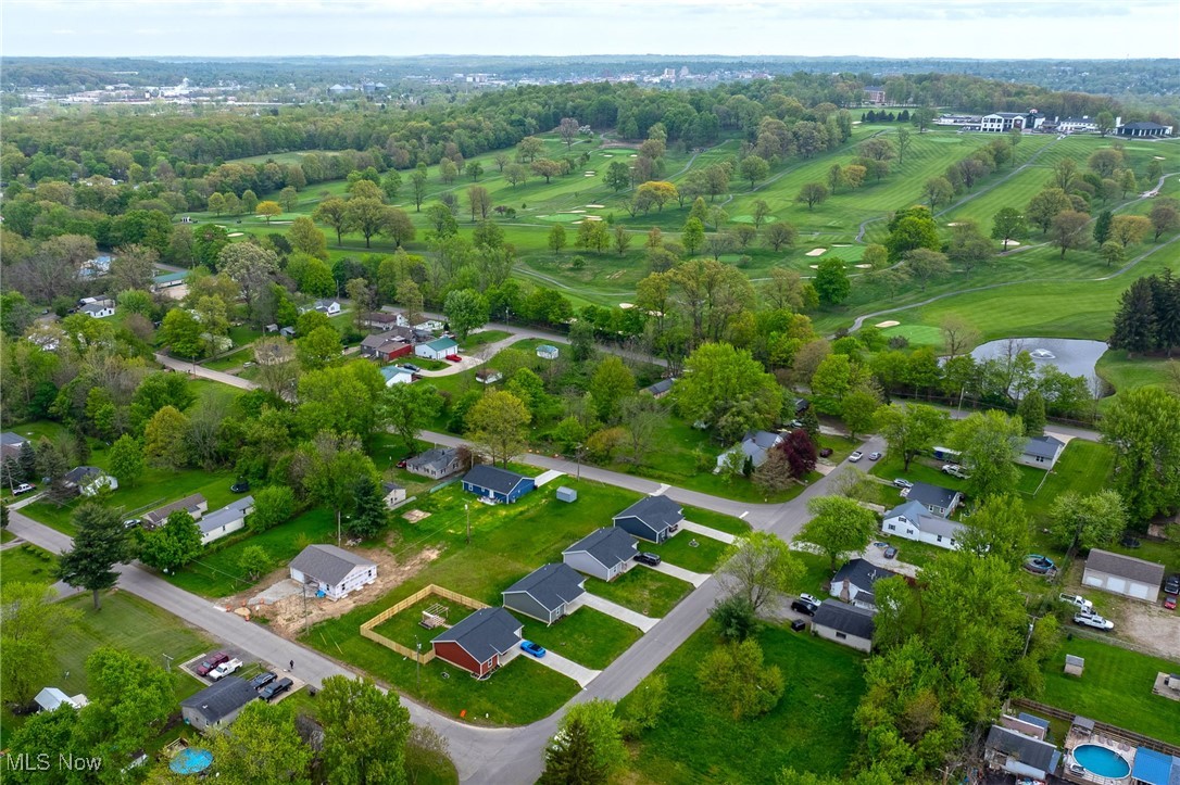 1184 Dillon Road, Mansfield, Ohio image 29