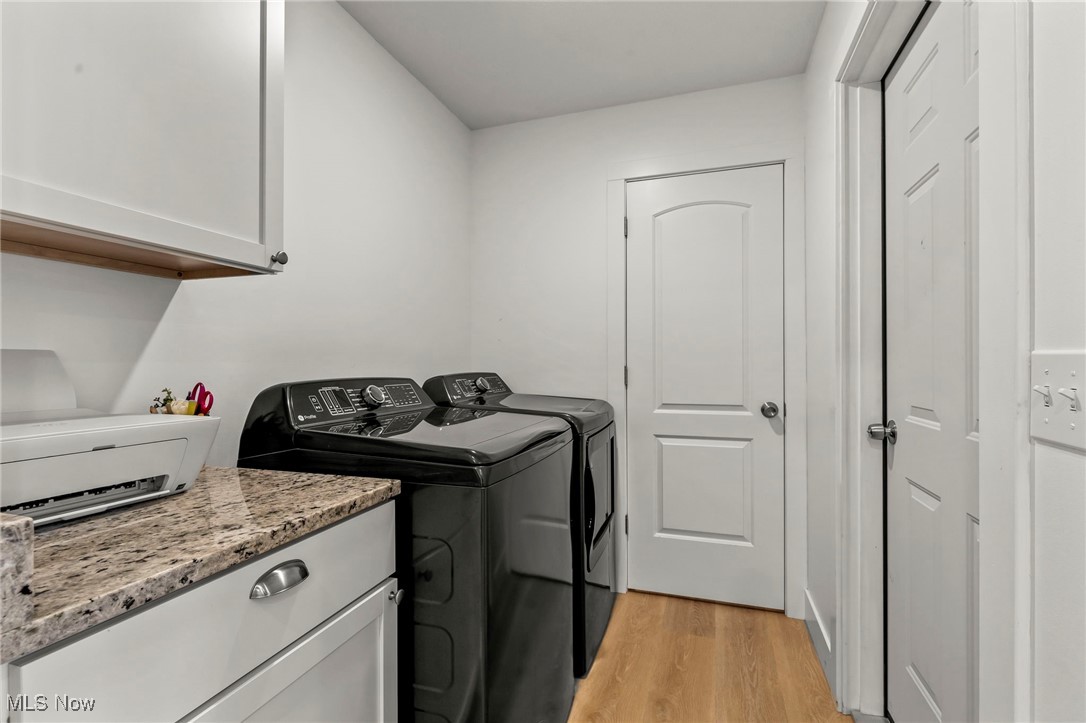 1184 Dillon Road, Mansfield, Ohio image 13