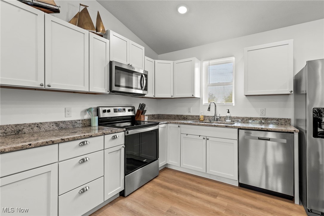 1184 Dillon Road, Mansfield, Ohio image 12